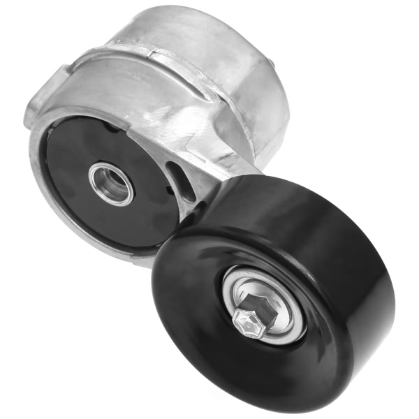 Gates Drivealign OE Improved Automatic Belt Tensioner 38119