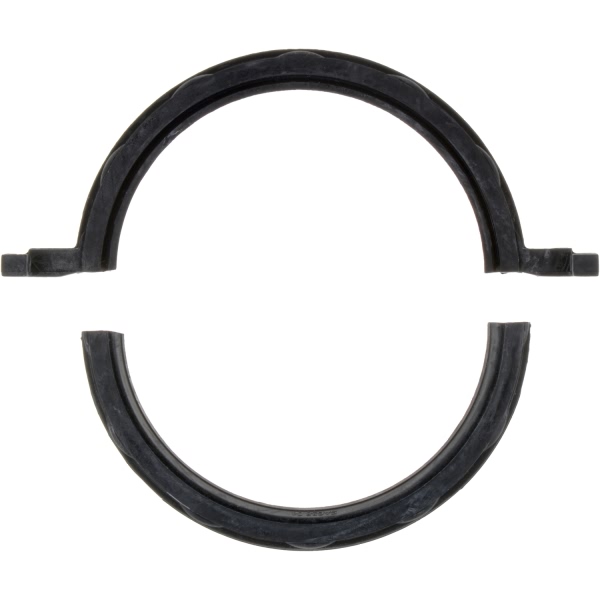 Victor Reinz Rear Crankshaft Seal 19-10151-01