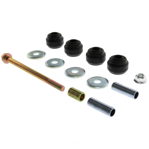 Centric Premium™ Front Stabilizer Bar Link 606.42053