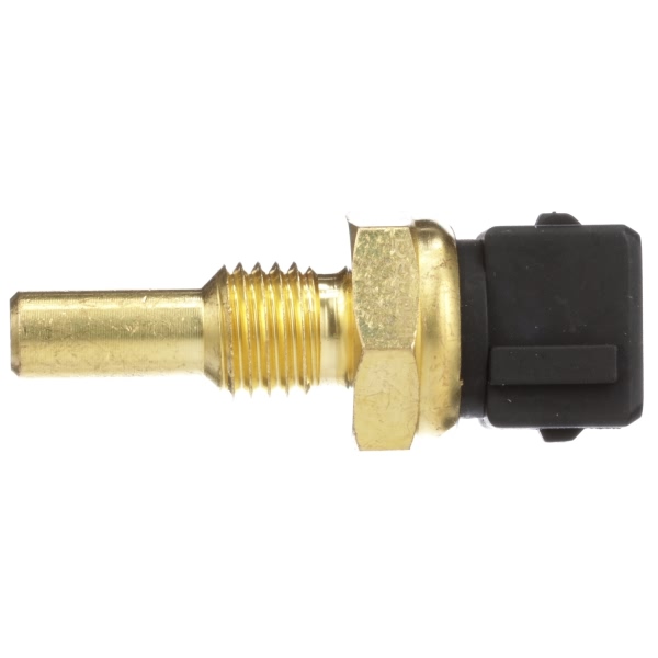 Delphi Coolant Temperature Sensor TS10364