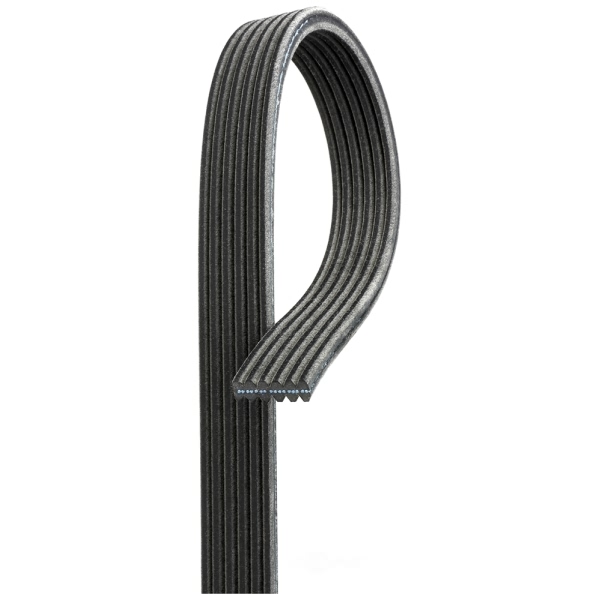 Gates Micro V Dual Sided V Ribbed Belt DK060867