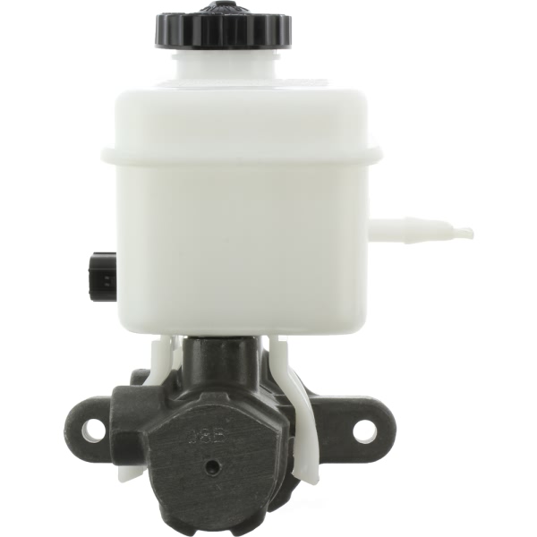 Centric Premium Brake Master Cylinder 130.63070