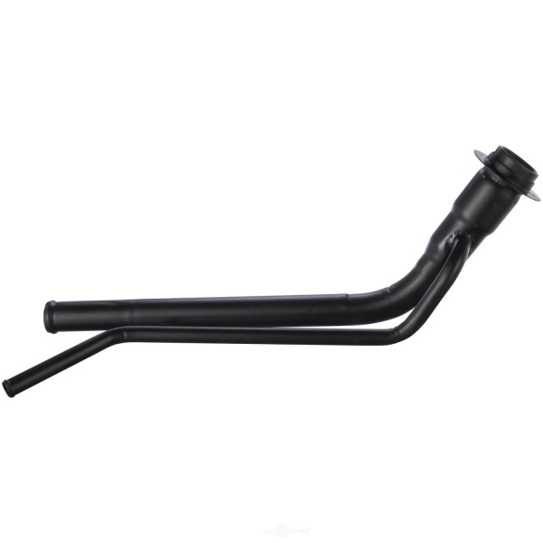 Spectra Premium Fuel Tank Filler Neck FN743