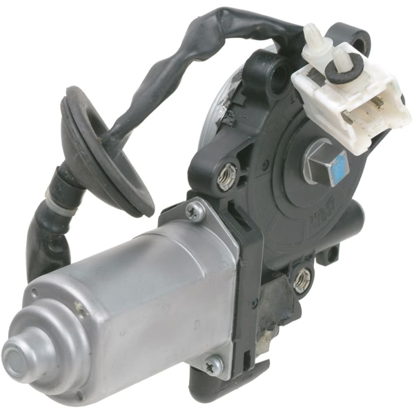 Cardone Reman Remanufactured Window Lift Motor 47-1377