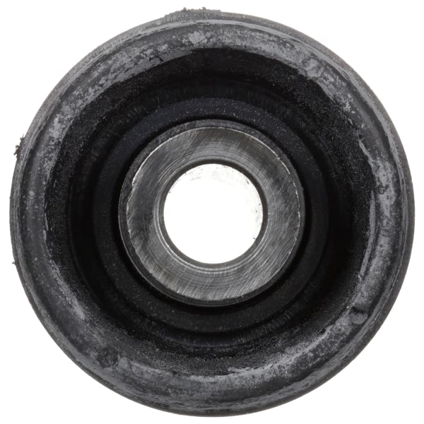 Delphi Front Lower Control Arm Bushing TD4634W