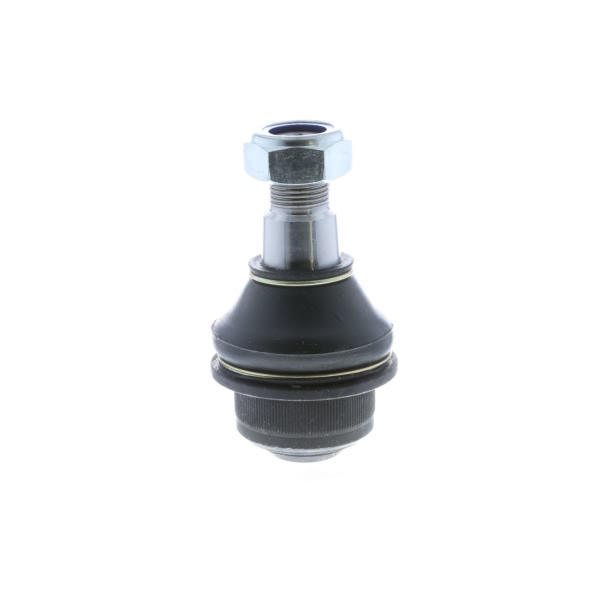 VAICO Ball Joint V30-7211-1