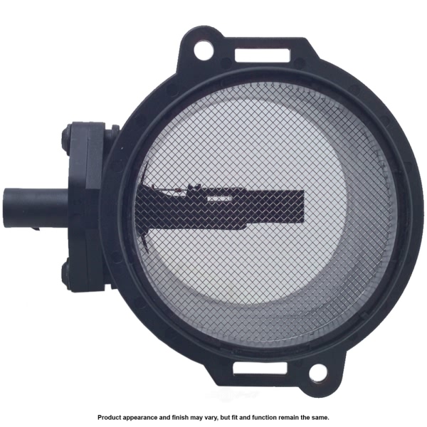 Cardone Reman Remanufactured Mass Air Flow Sensor 74-10120