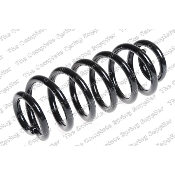 lesjofors Rear Coil Spring 4204269