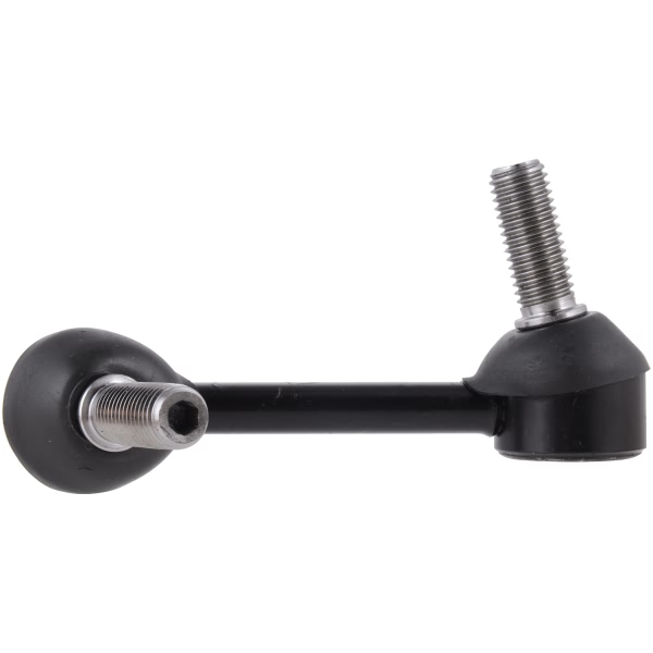 Centric Premium™ Front Driver Side Stabilizer Bar Link 606.66040