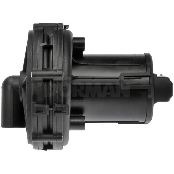 Dorman OE Solutions Secondary Air Injection Pump 306-025