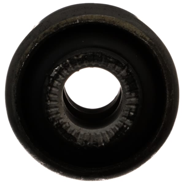 Delphi Front Lower Rearward Control Arm Bushing TD1674W