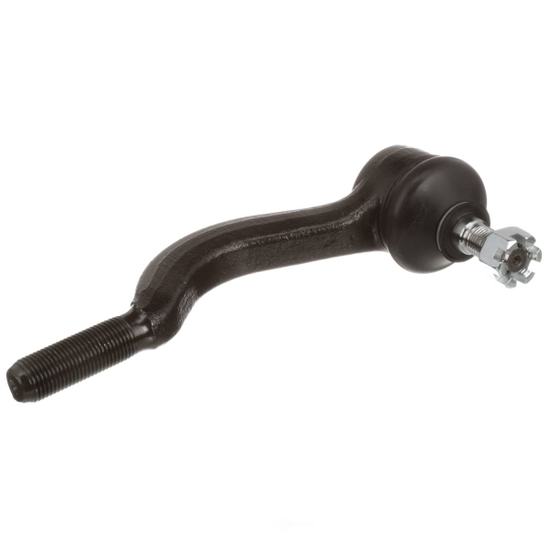 Delphi Front Inner Steering Tie Rod End TA1197