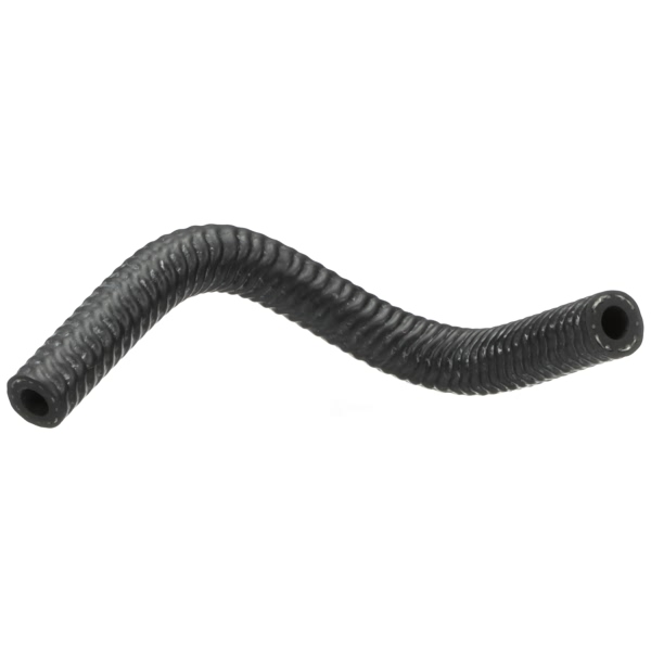 Gates Engine Coolant Hose 18510