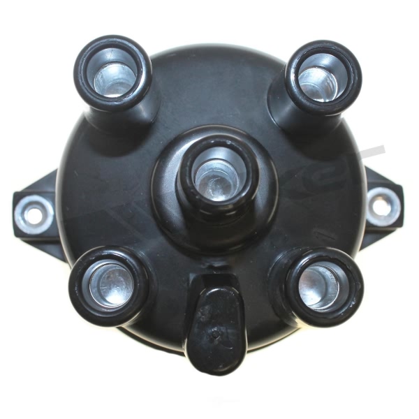 Walker Products Ignition Distributor Cap 925-1029