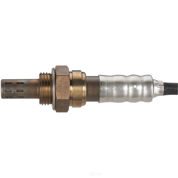 Spectra Premium Oxygen Sensor OS5394