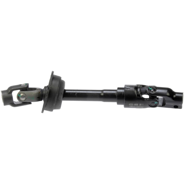 Dorman Intermediate Steering Shaft 425-463