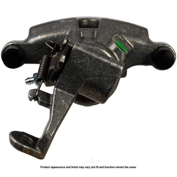 Cardone Reman Remanufactured Unloaded Caliper 19-3896