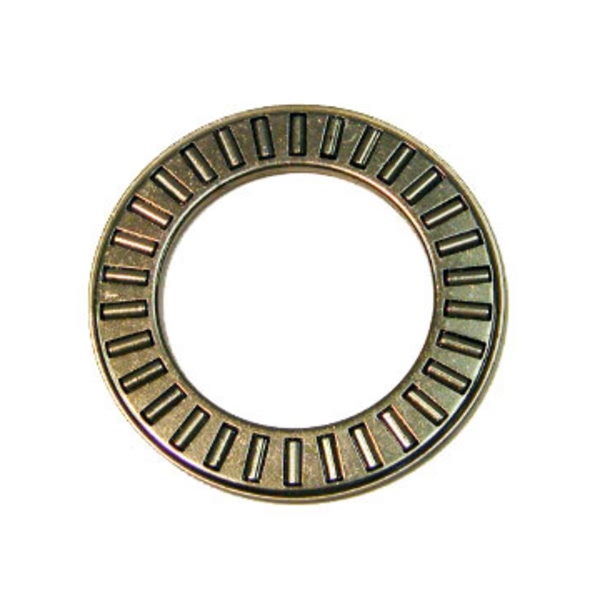 SKF Manual Transmission Countershaft Thrust Bearing NTA2435