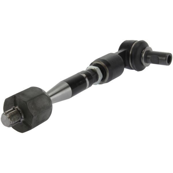 Centric Premium™ Front Steering Tie Rod Assembly 626.33006