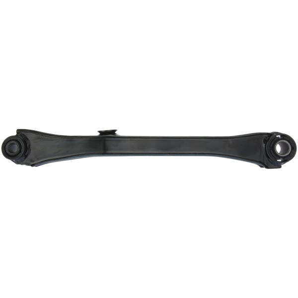 Centric Premium™ Rear Driver Side Lower Forward Lateral Link 624.45012