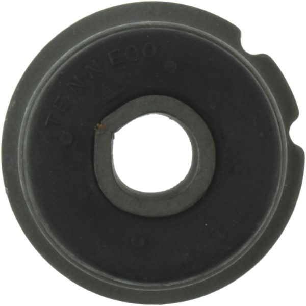 Centric Premium™ Front Upper Control Arm Bushing 602.67066