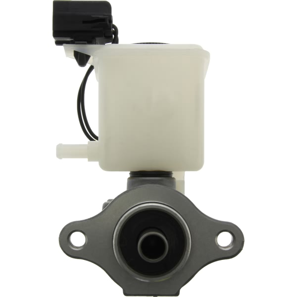 Centric Premium Brake Master Cylinder 130.45214