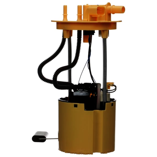 Delphi Fuel Pump Module Assembly FG2275