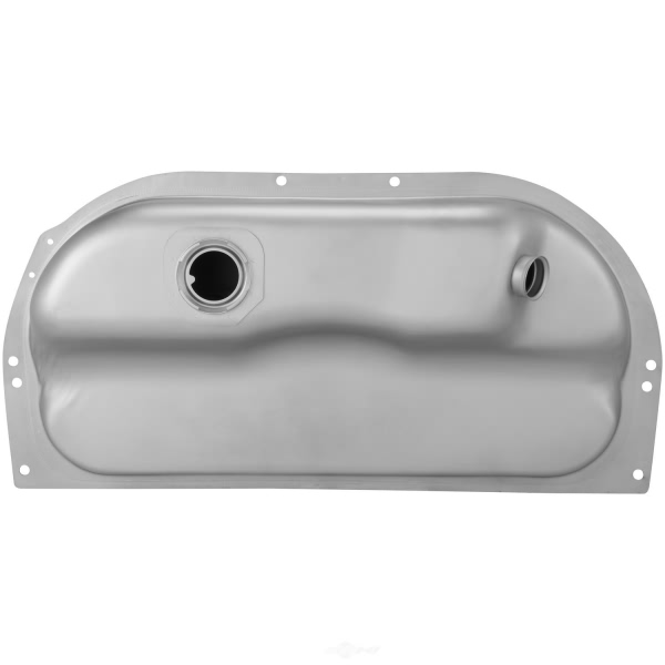 Spectra Premium Fuel Tank VL1B