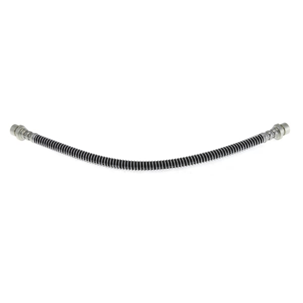 Centric Rear Upper Brake Hose 150.28007