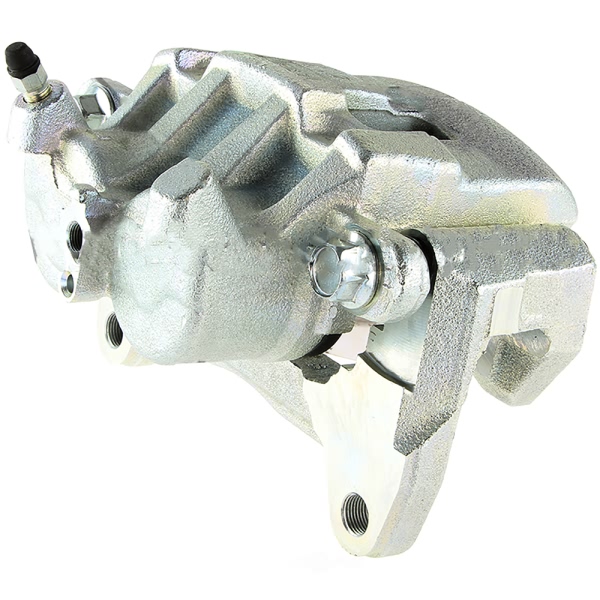 Centric Semi-Loaded Brake Caliper 141.45132