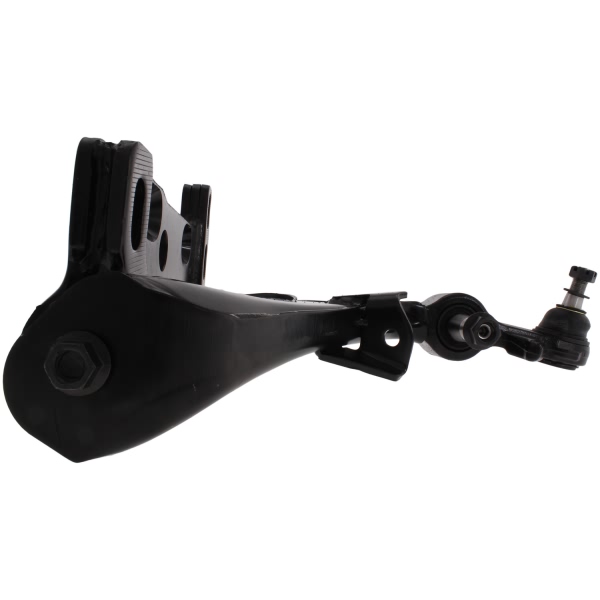 Centric Premium™ Front Passenger Side Lower Control Arm and Ball Joint Assembly 622.66054