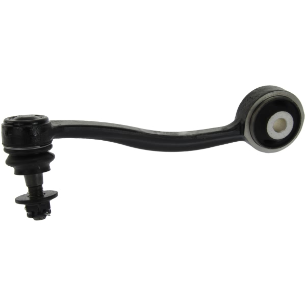 Centric Premium™ Front Passenger Side Upper Rearward Control Arm and Ball Joint Assembly 622.51038