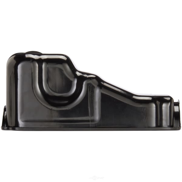 Spectra Premium New Design Engine Oil Pan GMP50A