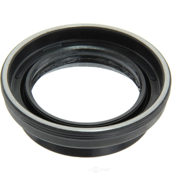 Centric Premium™ Axle Shaft Seal 417.42035