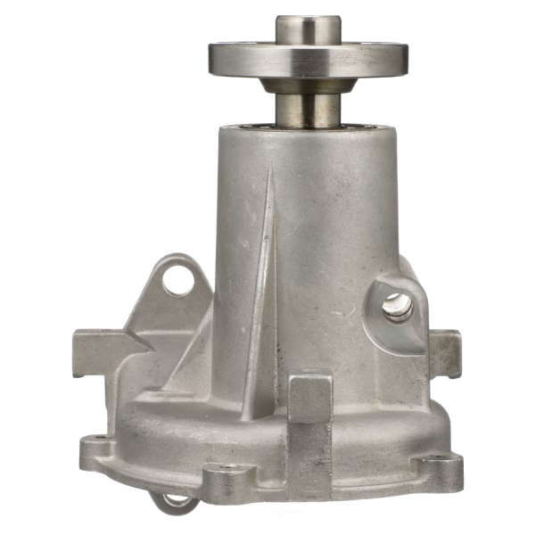 Airtex Engine Water Pump AW4056