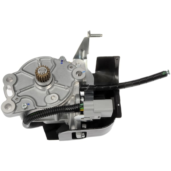 Dorman OE Solutions Rear Differential Lock Actuator 600-422