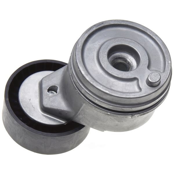 Gates Drivealign Automatic Belt Tensioner 38180