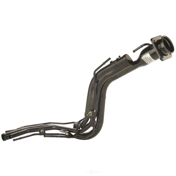 Spectra Premium Fuel Tank Filler Neck FN689