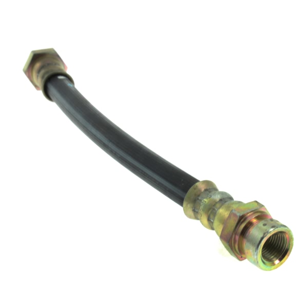 Centric Front Upper Brake Hose 150.46006