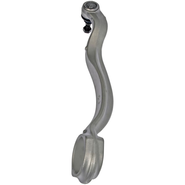 Dorman Front Driver Side Upper Non Adjustable Control Arm And Ball Joint Assembly 522-713