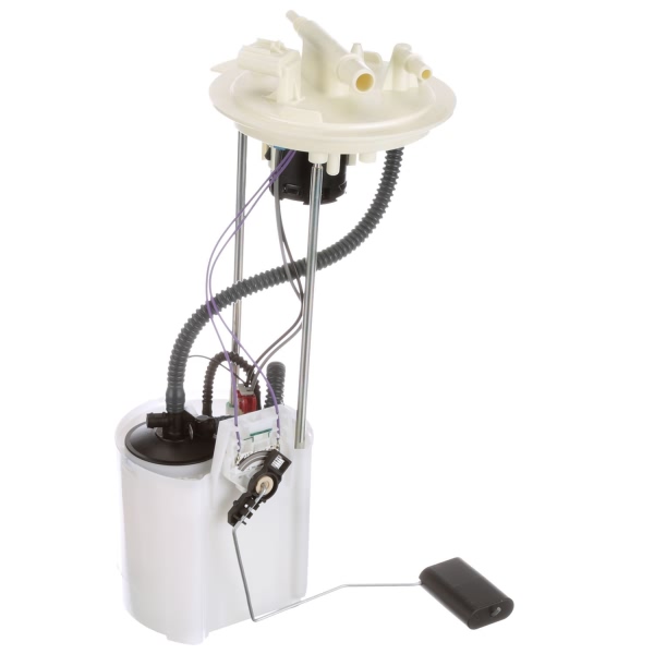 Delphi Fuel Pump Module Assembly FG2078