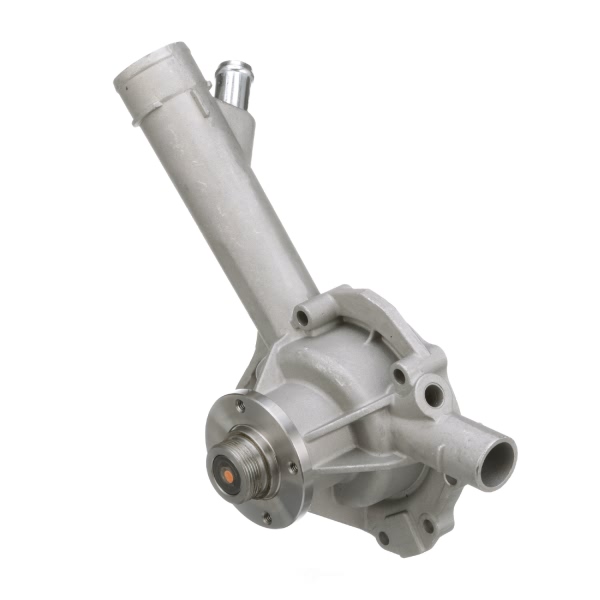 Airtex Engine Coolant Water Pump AW9314