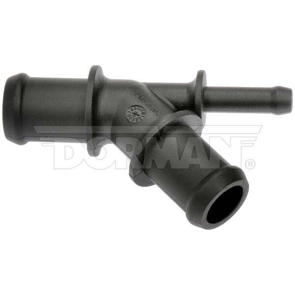 Dorman Engine Coolant Hose Connector 902-5424