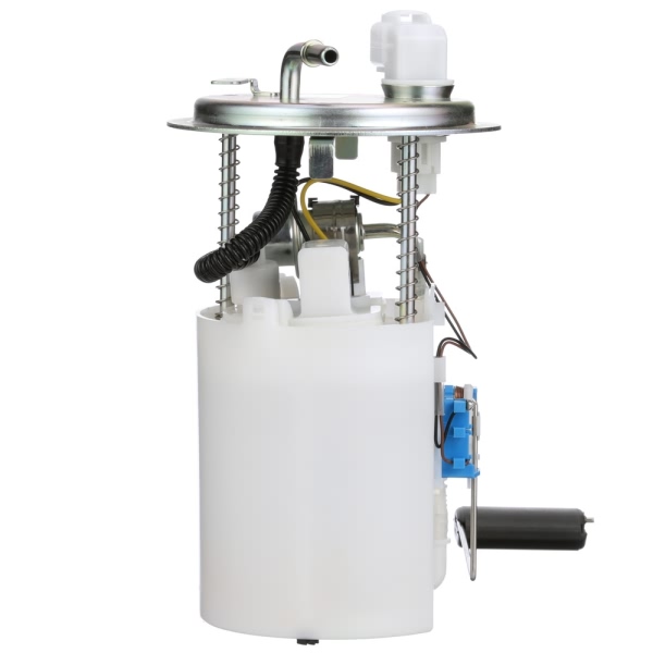 Delphi Fuel Pump Module Assembly FG1271