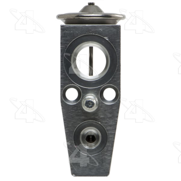 Four Seasons A C Expansion Valve 39451