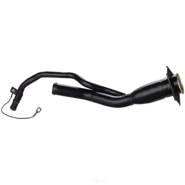 Spectra Premium Fuel Tank Filler Neck FN638