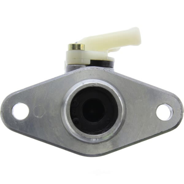 Centric Premium Brake Master Cylinder 130.46515