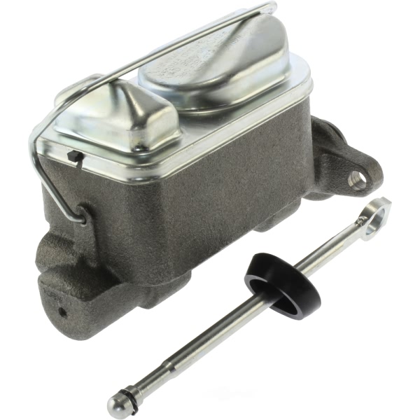 Centric Premium Brake Master Cylinder 130.63031