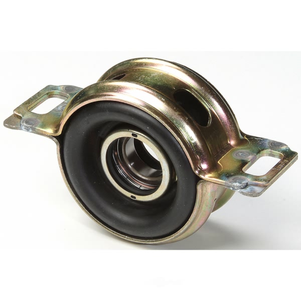 National Driveshaft Center Support Bearing HB-31