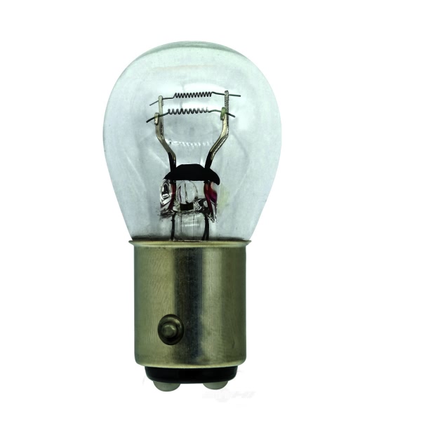 Hella 7225 Standard Series Incandescent Miniature Light Bulb 7225